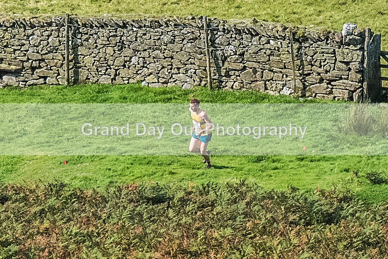 Loweswater Show-239 - Loweswater Show Junior & Senior Fell Races Sunday 3rd September 2023
