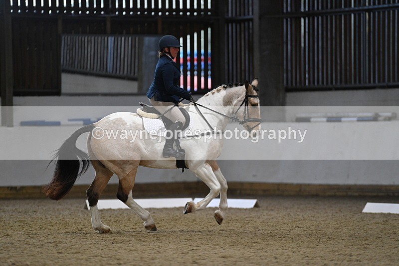 WJ5_7692 - Time 13:03 to 13:50