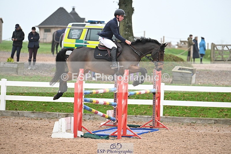 241102A-100053-03675 - SAT Cls 14 Blue Chip Joint Care Power Champ Quali