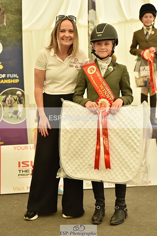 240825X-000128-33129 - PC 70