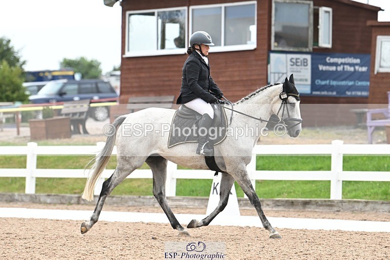 250705-101001-00890 - Intro3 Sections BDI3SEN, BDI3JNR 09.30 to 10.36