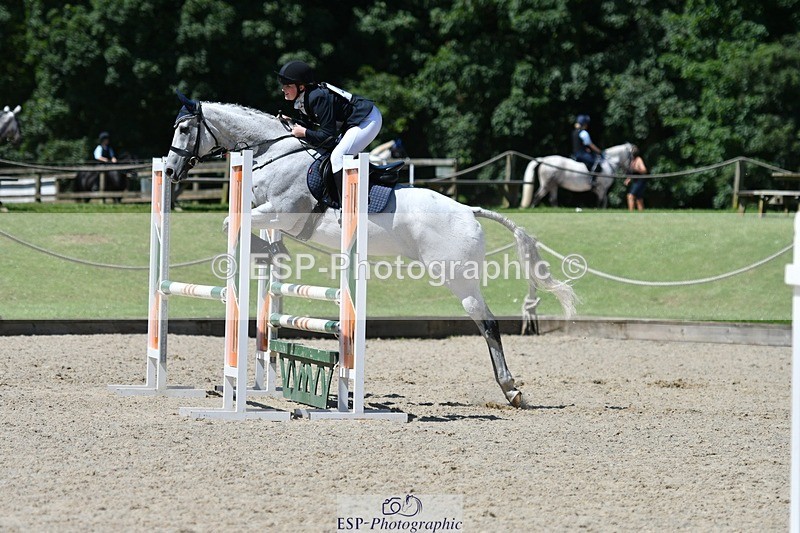 240728-140259-05609 - PC90, Round 2