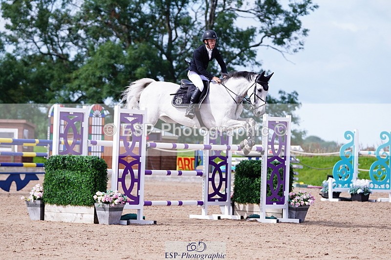 240804A-100244-10238 - Cls 42 National 1.30m Open