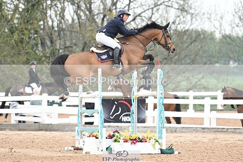 250424-131249-04447 - Cls 5 - 2 Star Medium Tour