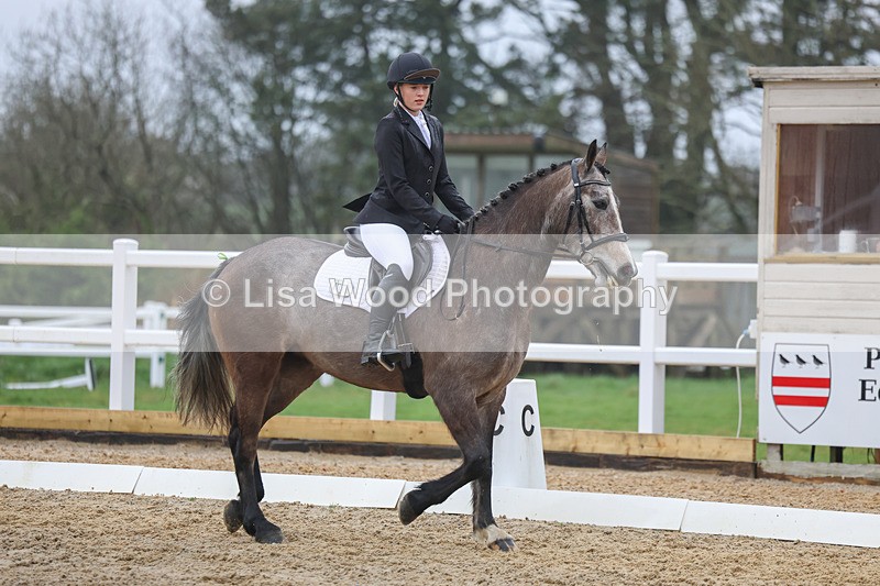 3E7A8687 - Class 1: Intro 1 2024 sec A - part two