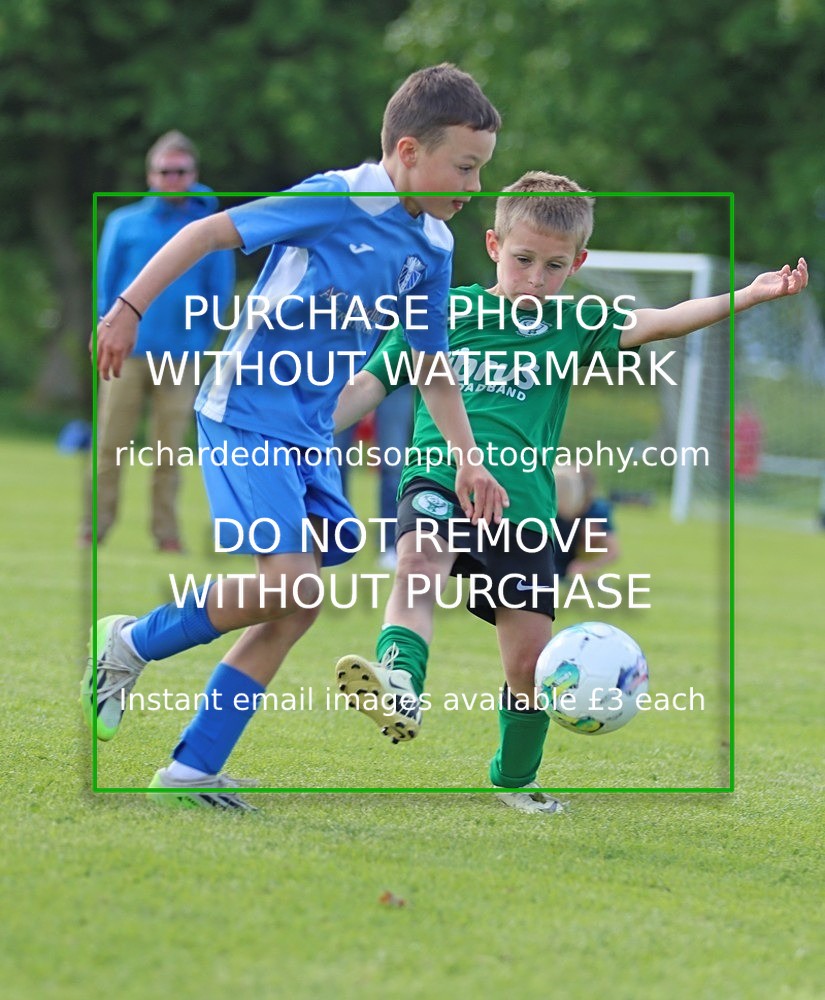 IMG_7062 - Wattsfield U9