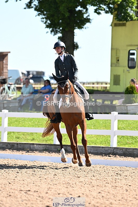 240621A-100635-01698 - Cls 2 BD Prelim 19