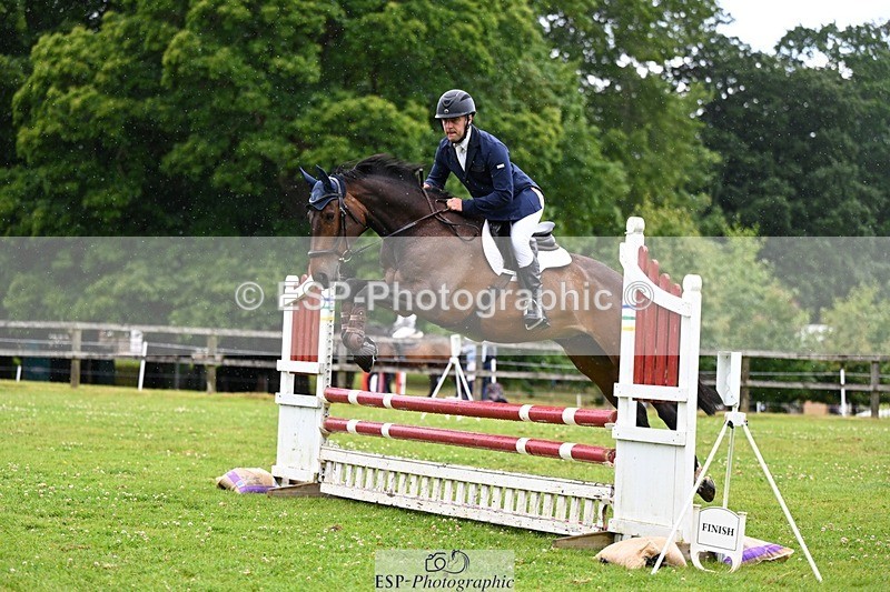 240707-114314-19271 - Cls 57 British Novice and 90cm Open