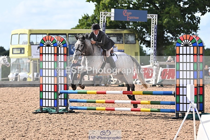 240820A-165429-00467 - Cls 3a 3b & 4 70cm