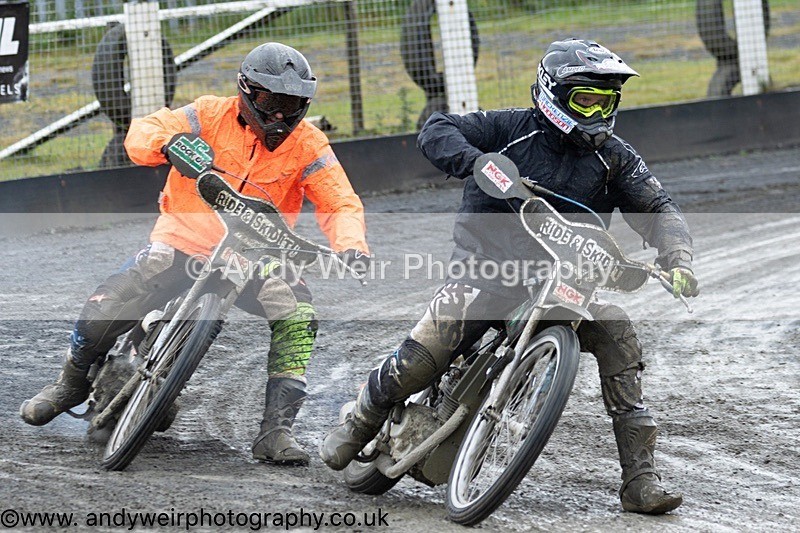 201006-7D-8E0A4783 - Ride & Skid It Speedway Experience 06 Oct 20