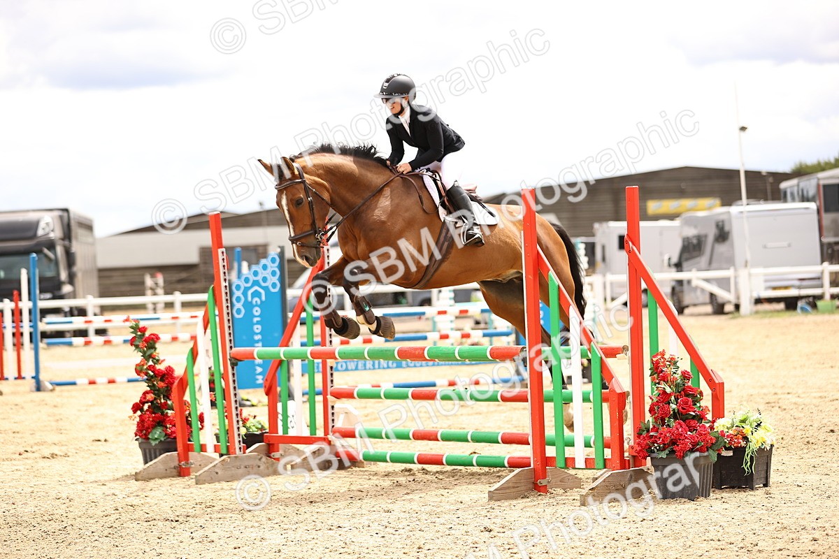 SBM_007181 - Class 17 - Senior Discovery -1.00m