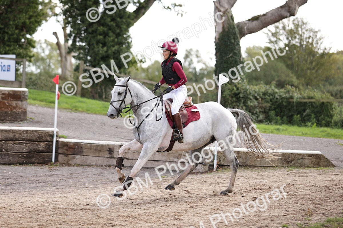 SBM_06990 - E5 - Eventers Challenge 70cm Championship