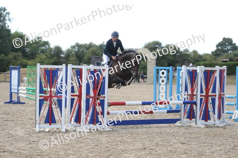 20250831-1396 - Class 5 - 80cm