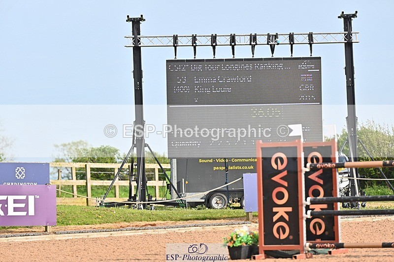 260426-172127-21193 - Cls 12, 2 Star Big Tour, Longines Ranking Class, Break - End