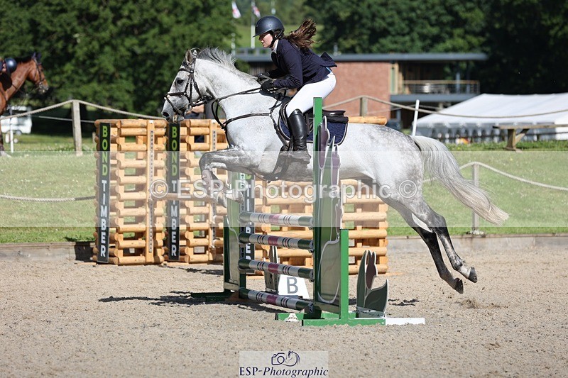 240615-094012-00302 - Cls 1 Snr British Novice and 90cm Open