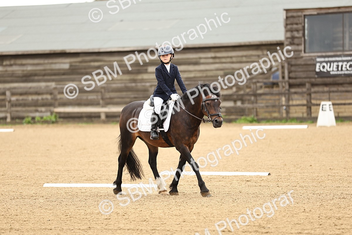 SBM_002075 - Intro 1-2