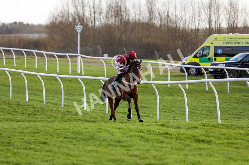 191223-Race 4-Rich Spirit-2571 - Race 4