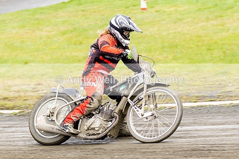 181006-7D-8E0A2838 - Ride & Skid It 06th October 18