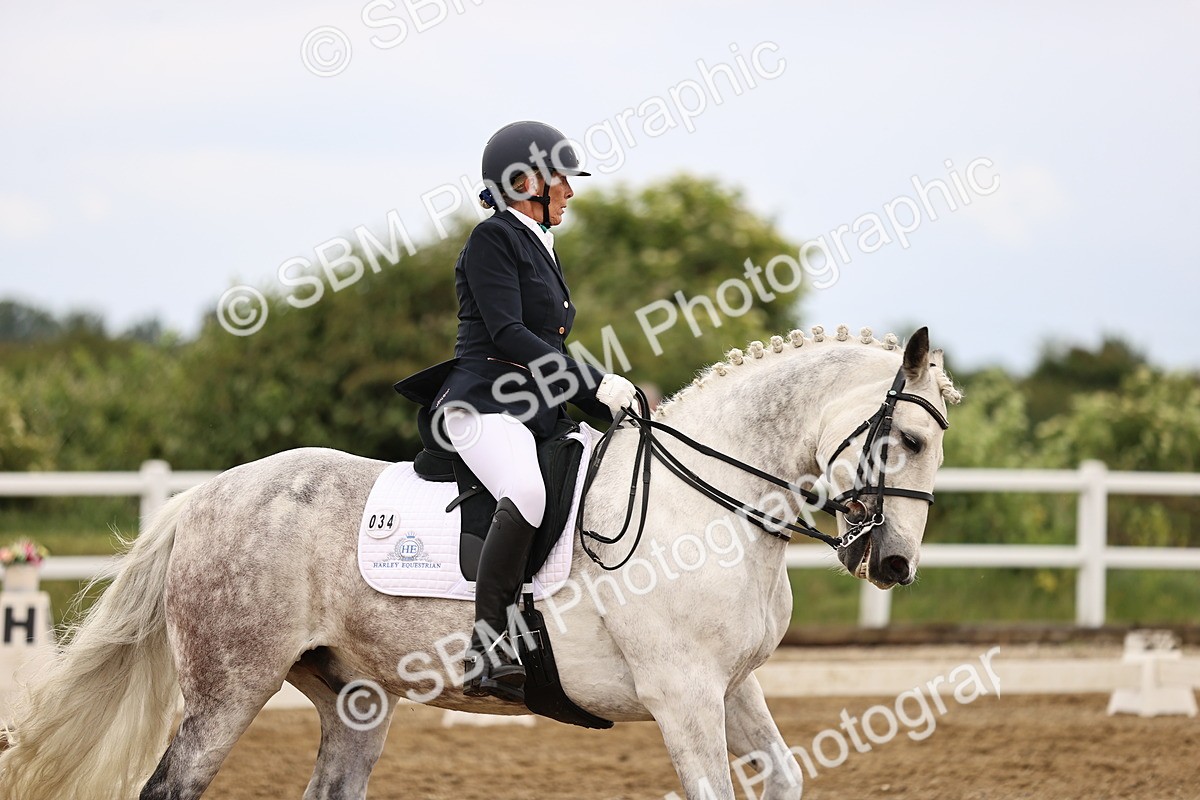 SBM_005331 - Class 7a - Elementary 5 - 15.53-17.45