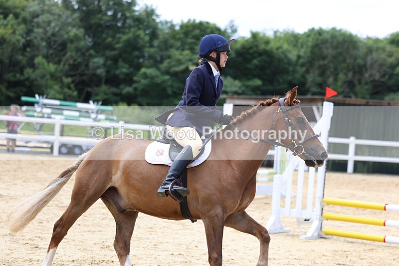 3E7A1691 - Class 3: 60 -65cm Part B