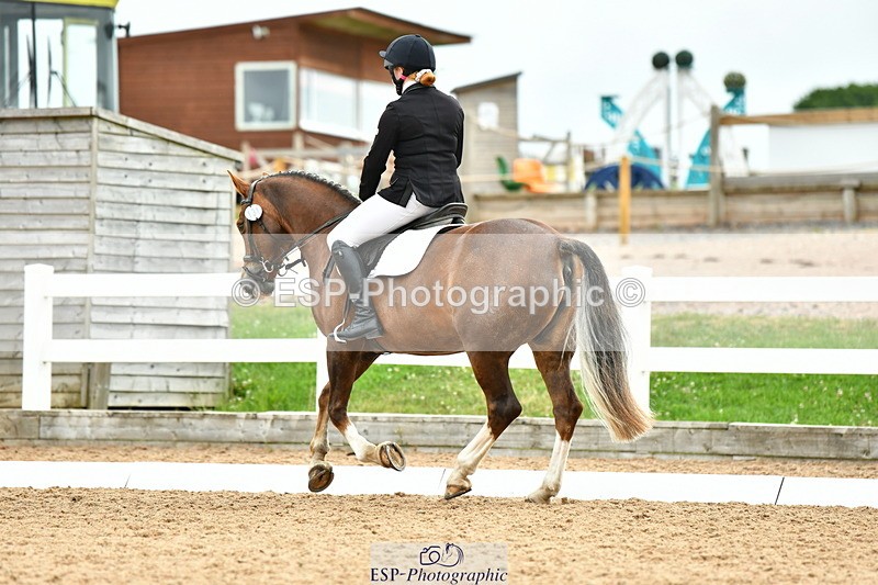 230630A-102046-00316 - Cls 2 Prelim 19