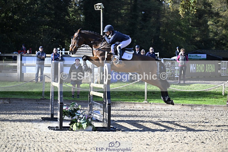 241026-114801-12595 - 053-Lois.Teal-Z7.CATASTROPHE