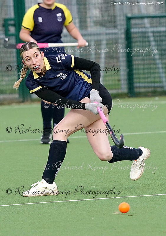 180226-8034w - UofH Sport 2025-2026