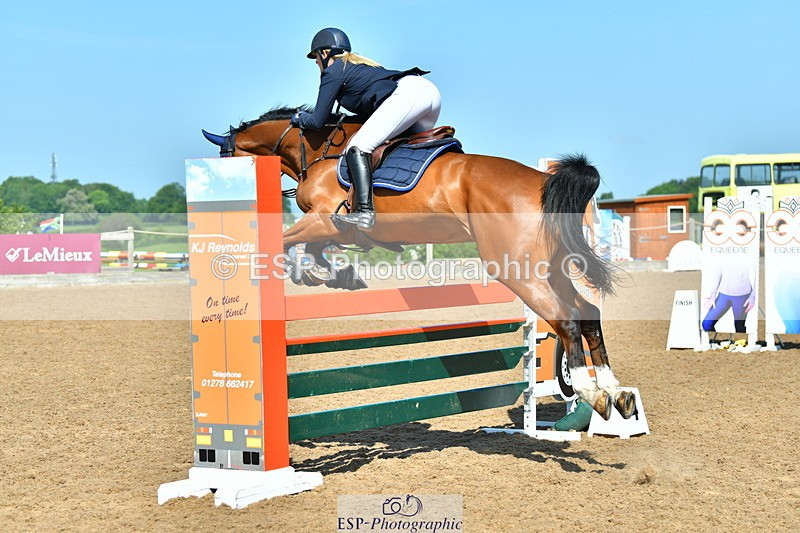 230527A-102305-03655 - Cls 14 Newcomers