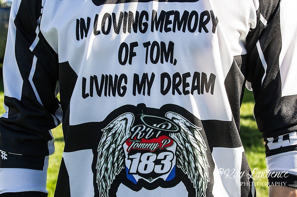 Eastern Centre MX Rd8 - Wattisfield Hall_27915_RLP1490 - Motorsport