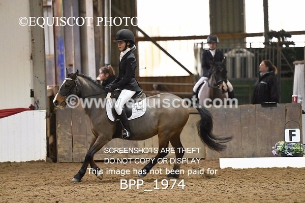 BPP_1974 - PRELIM TEST 1