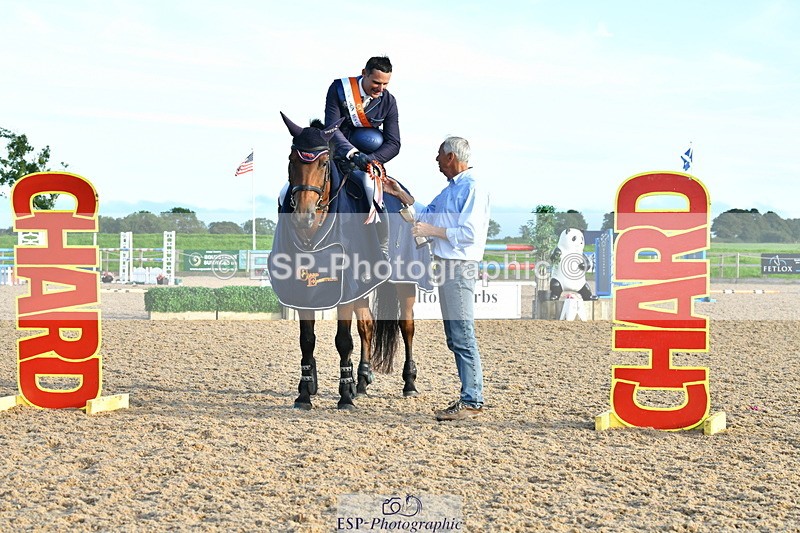 230811A-190540-07450 - Cls 26 4 Counties Grade C Champs