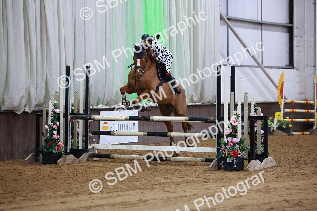 SBM_005628 - Ride & Drive