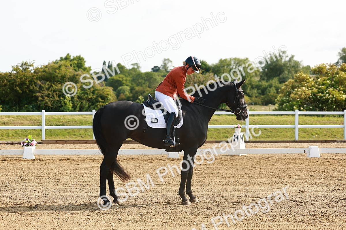 SBM_007019 - Class 5b - Prelim 6 - 8,28 9.24