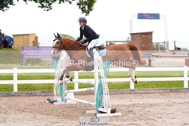 250524-105646-06315 - Cls 20 A&B Snr Brit Nov & 90 Open