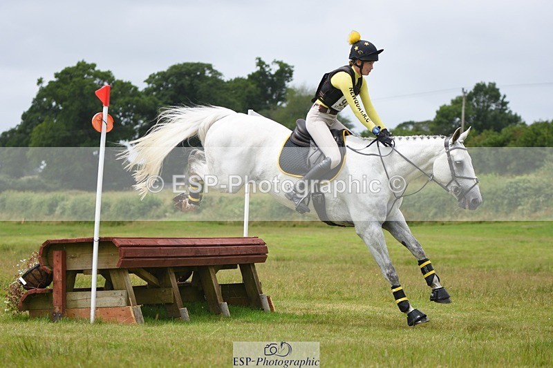 230702-132916-01618 - BRC 90 XC 12.40 to 13.20