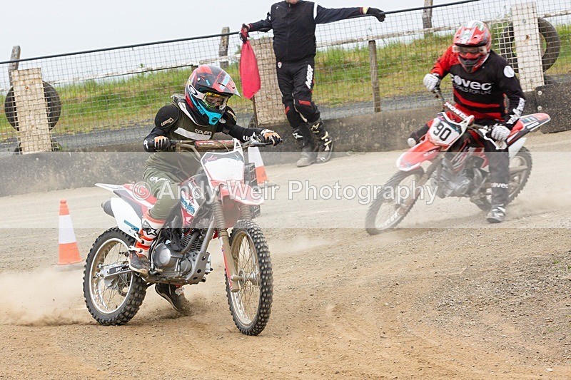 20180602-RS5D-3K8A0896 - Ride & Skid It 02nd June 2018