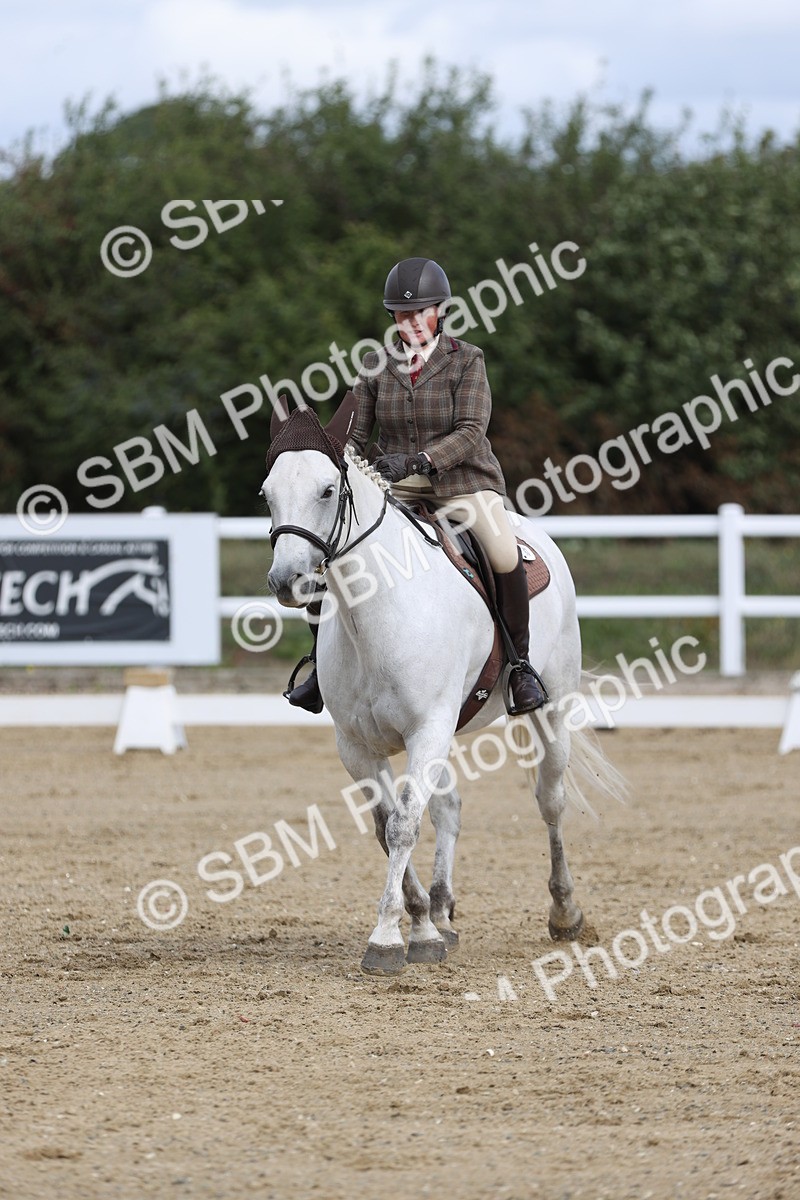 SBM_002078 - Class 6 - Prelim 3 Champs