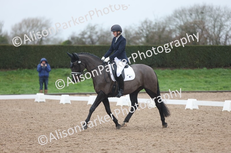 20251207-0715 - Class 4 - Novice 6