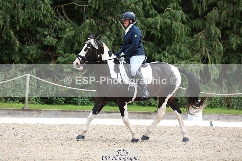 230813-140225-07489 - Cls 11 Elem Bronze 13.15 to 14.10 break