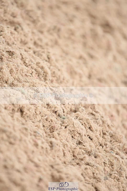 230628A-151448-00872 - Cls 5 Foxhunter & 1.20m Open