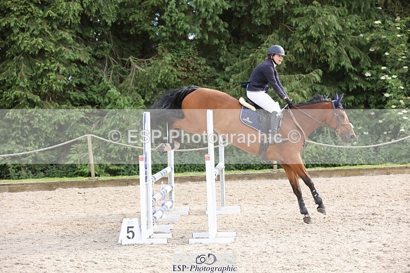 240616-174136-05766 - 90cm