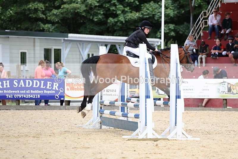 3E7A9145 - Class 4: 70cm