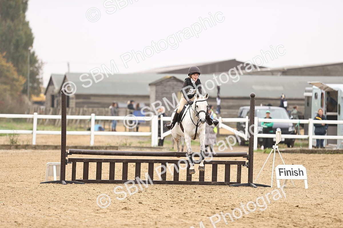 SBM_001382 - Class 1 - 70cm