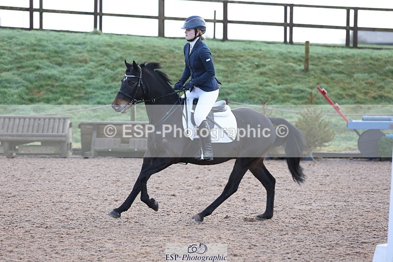 240210A-093019-00069 - Cls 15+16 Club and Schools 60cm