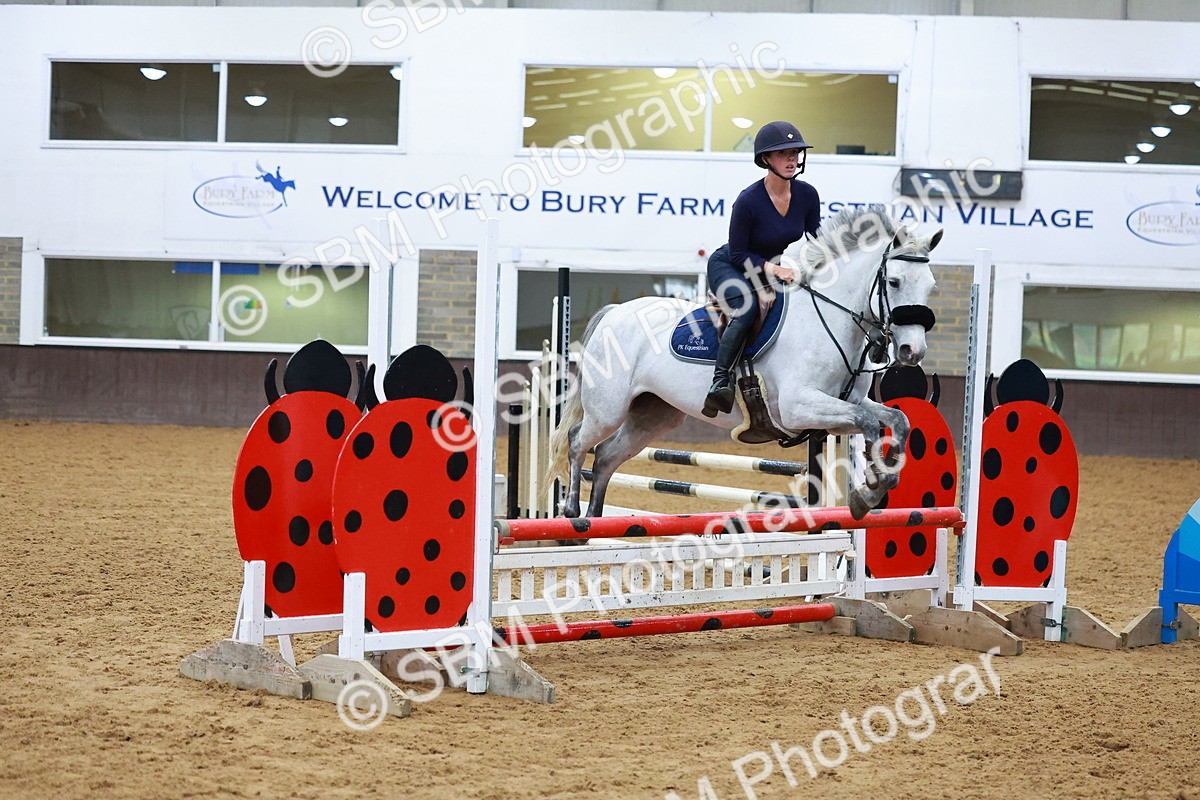 SBM_000441 - Class 1 - 80cm