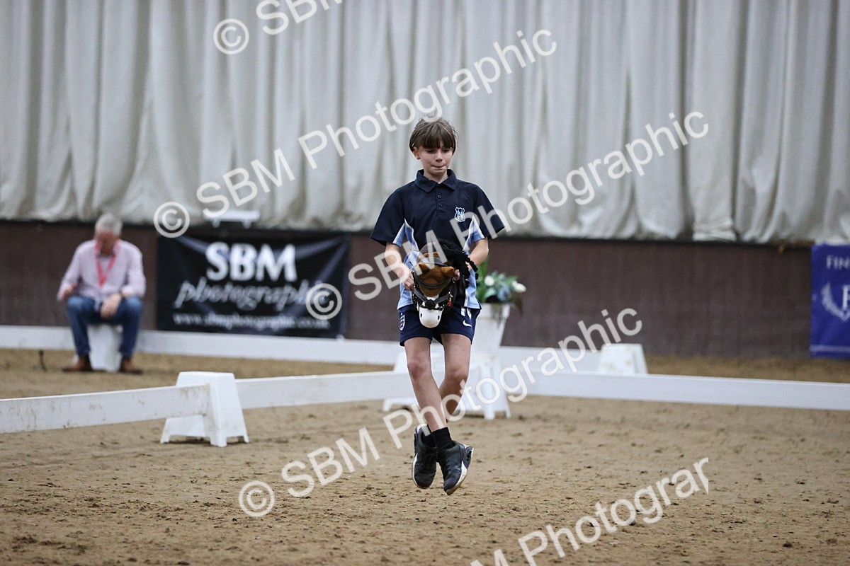 SBM_003452 - Class 13 - Dressage