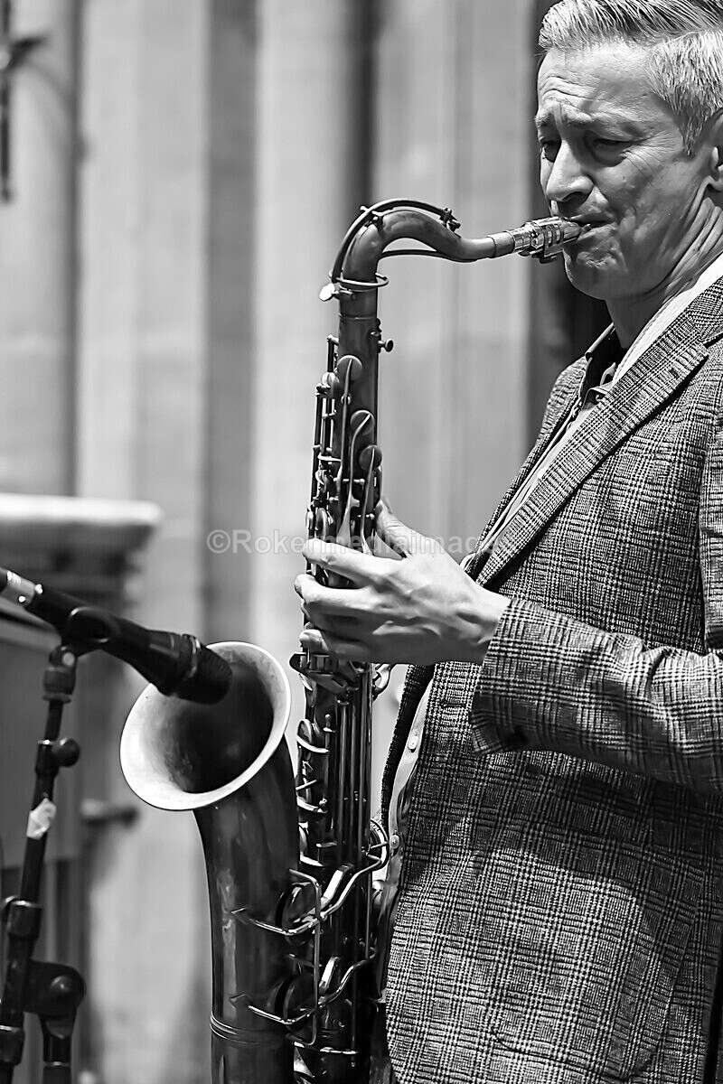 JAZZ 2024-137 - Swindon Jazz & Soul Festival 2024