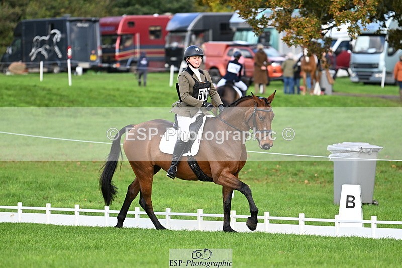 251023A-102934-02505 - G-506-Felicity.Egan