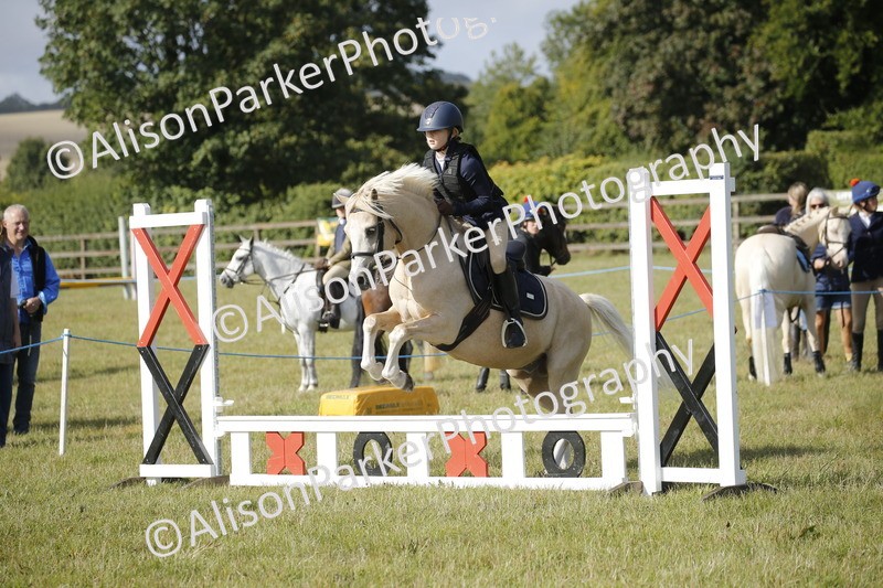 20250831-0211 - Class 1 - 50cm