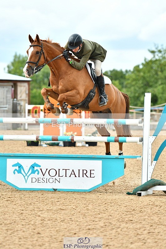 230728A-152243-03075 - Cls 4 1.20m Open